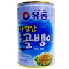 유동자연산골뱅이400g