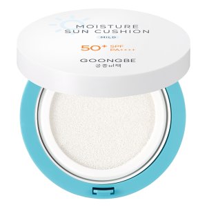 [멸치쇼핑]궁중비책 모이스처 선쿠션 12g (SPF40)    1개