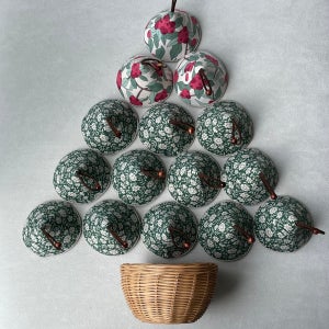 ✨감성, 주방고깔장갑, 샬롯의 작업실