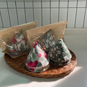 ✨감성, 주방고깔장갑, 샬롯의 작업실