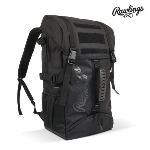 롤링스 베이스볼 백팩 EBP11S03