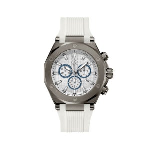 Gc 화이트 레거시 Z18005G7MF