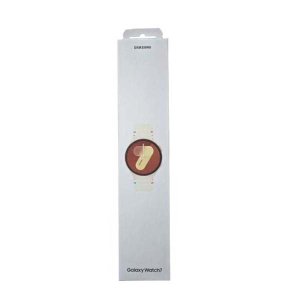 삼성전자 삼성 갤럭시 워치7 40mm LTE 블루투스 가개통 미개봉 새제품 SM-L305