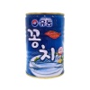 유동꽁치400g