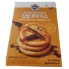 백설찹쌀호떡믹스400g