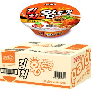 김치왕뚜껑 최저가 가성비상품