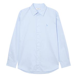 광고 메인 이미지