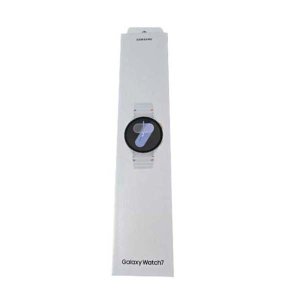 삼성전자 삼성 갤럭시 워치7 44mm LTE 블루투스 가개통 미개봉 새제품 SM-L315