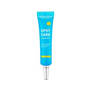 스팟 케어 클리어 젤 15ml 제품 썸네일