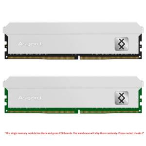 삼성전자 메모리 램 데스크탑용 DDR4 8GB PC4-21300