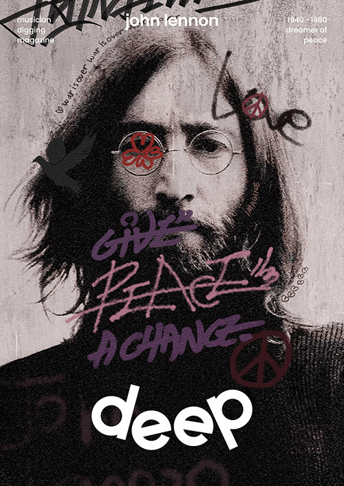 9791198455321