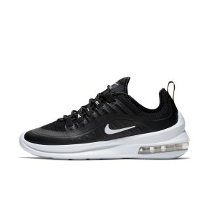 나이키 에어맥스 엑시스 여성 신발 AA2168-002