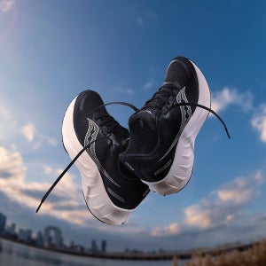 써코니 SAUCONY 타이드 2 U S28216-62