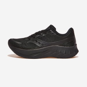써코니 SAUCONY 타이드 2 U S28216-61