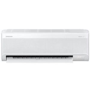 삼성 무풍에어컨 벽걸이 와이드 29.3㎡ AR09D9150HZT 수도권기본설치포함DK