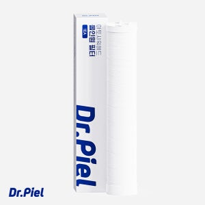 닥터피엘 아토샤워헤드 올인원 필터