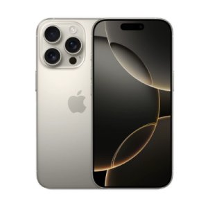 Apple 아이폰16 프로  256GB iPhone16 Pro LG U+  기기변경