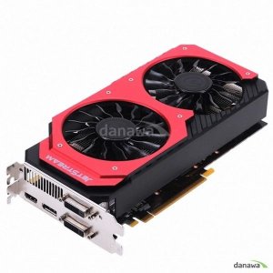 gtx960 최저가 가성비상품