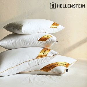 헬렌스타인 후기BEST다운필 베개 40x60