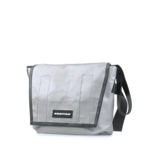 프라이탁 F14 덱스터 메신저백 크로스백 FREITAG DEXTER A278