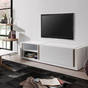 QU(거실장 1400/1700)