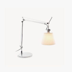 아르떼미데 TOLOMEO BASCULANTE TABLE 톨로메오 바스쿨란테 테이블