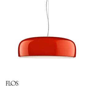 FLOS 플로스 SMITHFEILD PENDANT 스미스필드
