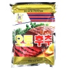 오토후추1kg