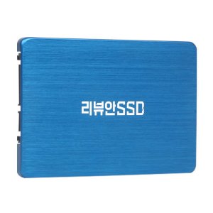 satassd 최저가 가성비상품