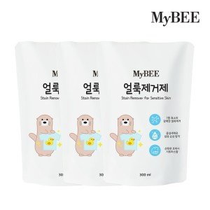 mybee얼룩제거제 최저가 가성비상품