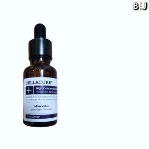 조갑사상균증 치료제 발톱영양제 발톱무좀치료제 셀라큐어 발패치 30ml 50ml