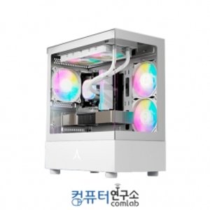 [R5-5600 / RTX 5060][FHD 상옵] 퍼스트 디센던트