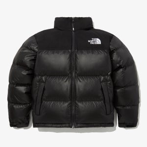 노스페이스 노벨티 눕시 RDS 다운 자켓 NJ1DQ51J