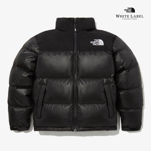 노스페이스 노벨티 눕시 RDS 다운 자켓 NJ1DQ51J