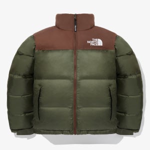 노스페이스 남성 1996 눕시 자켓 NJ1DQ75G