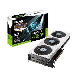 그래픽카드4060ti 최저가 가성비상품