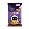 치즈떡볶이