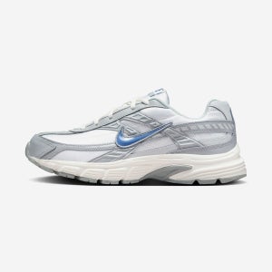 [나이키] 우먼스 이니시에이터 TRK3