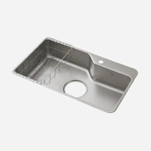 클린 엠보싱크볼 CQ820E