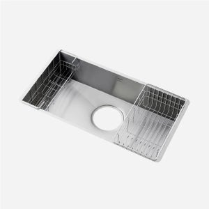 클린 싱크볼 CSQ816