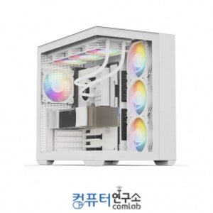 [i5-14600KF / RTX 5060 TI][FHD 최상옵] 퍼스트 디센던트