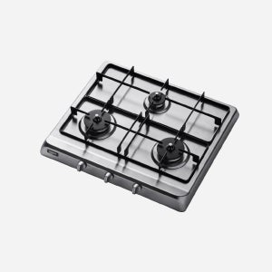 슬림프리 가스쿡탑 3구