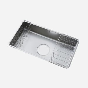 클린엠보 싱크볼 CGD84E