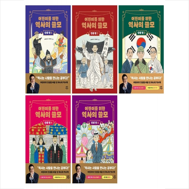 없음