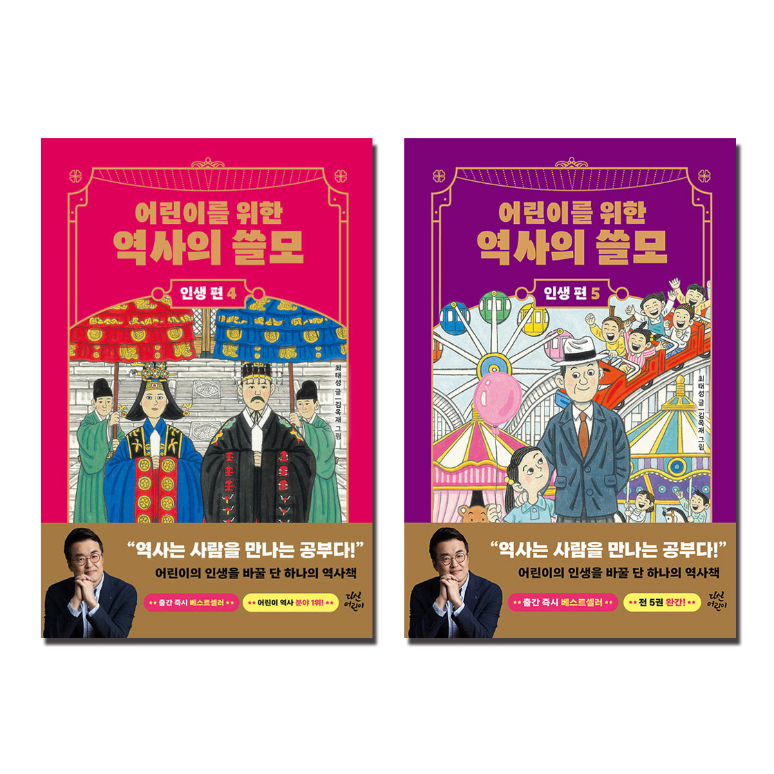 없음