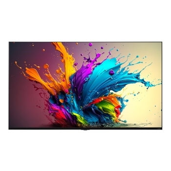 LG전자 65인치 UHD 65UQ7070 4K 스마트 LED TV 서울경기인천스탠드