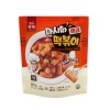 냉동떡볶이