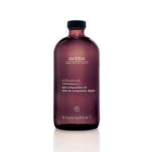 [롯데백화점] 아베다 프로페셔널™ 라이트 컴포지션 오일 473ml LE1204369427