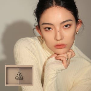 3CE 컨투어 쉐딩