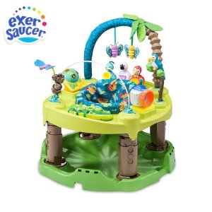 exersaucer 최저가 가성비상품